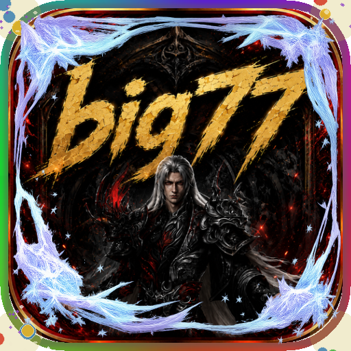 big77 — galeri pratinjau Resmi APK